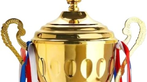 Winter National Bridge C'ship: Team Hemant, S D Associates, Easy Bridge enter semis of Seniors Team 