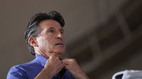 World Athletics to introduce new distances to race walk events in 2026