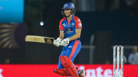 WPL 2026: Looking forward to teaming up with Meg Lanning at UP Warriorz, say Shikha Pandey, Kiran Na