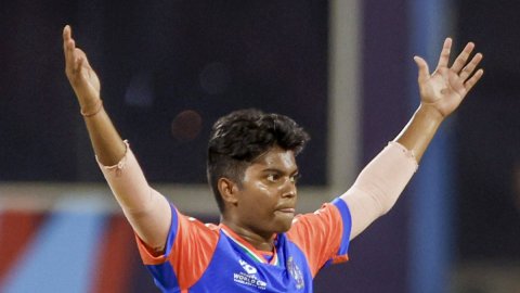WPL 2026: Pooja Vastrakar is a tremendous addition to RCB, says Aakash Chopra