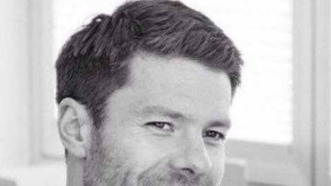 Xabi Alonso still in danger as La Liga closes in on Christmas break