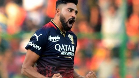 Yash Dhull scoring lots of runs in DPL will certainly help him in IPL, says Chopra