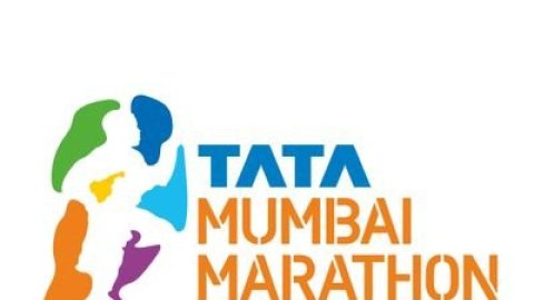 14 Indians with superior personal bests to event records set for Mumbai Marathon