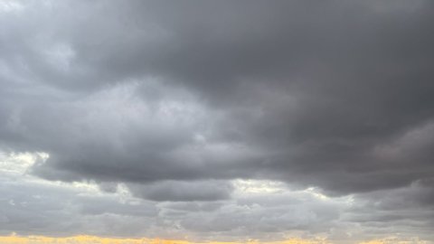 '50/50 chance of surviving reminded me of how fragile life is': Damien Martyn on meningitis battle