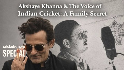 Akshaye Khanna-AFS Talyarkhan