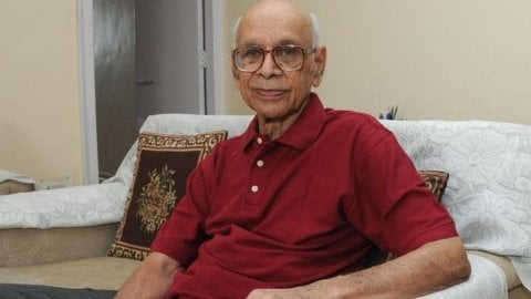 Bapu Nadkarni, indian Cricket History