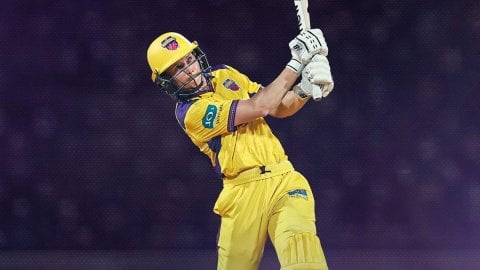 Meg Lanning ने रचा इतिहास, हरमनप्रीत का रिकॉर्ड तोड़ते हुए WPL में ऐसा करने वाली बनी तीसरी खिलाड़ी