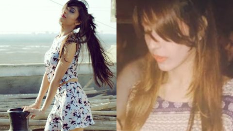 PHOTOS: बला की खूबसूरत है इस स्टार भारतीय ऑलराउंडर की वाइफ