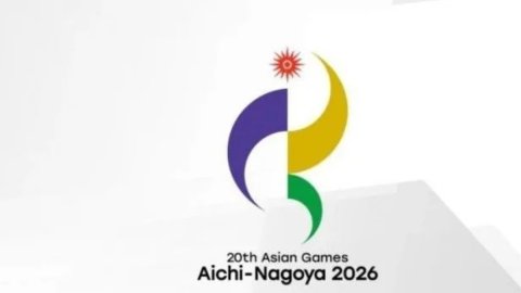 AFI announces qualification marks to boost athletics medal tally at 2026 Asian Games