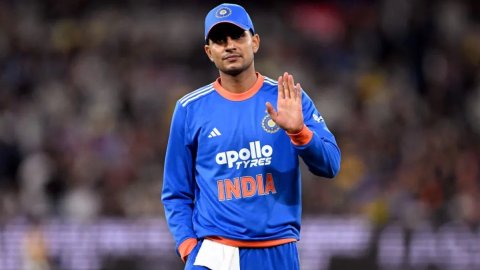 शुभमन गिल की कप्तानी से नाखुश हुए ज़हीर और रहाणे, बताया- कहां की गिल ने गलती?