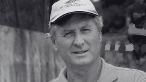 Australian hockey great and ex-India coach Michael Nobbs dies at 72