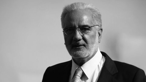 BCCI mourns demise of former president I.S. Bindra