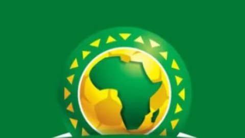 CAF imposes heavy sanctions on Senegal, Morocco after AFCON final fallout