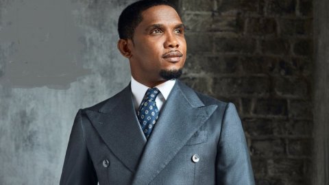 Cameroon Football Federation suspends five match officials over controversial refereeing