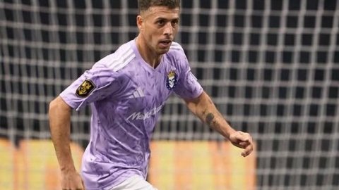 Chennaiyin FC rope in Spanish midfield maestro Alberto Noguera