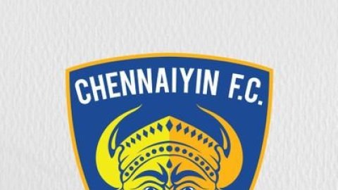 Chennaiyin FC signs experienced Indian attacker Imran Khan to bolster their ranks for new season