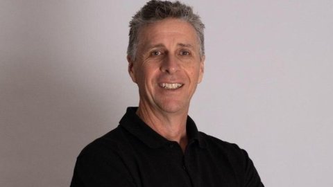 ECB appoint Troy Cooley as England men’s elite pace bowling lead coach