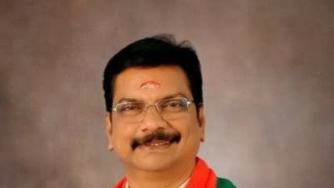 End election rhetoric, deliver jobs to Jallikattu warriors before Thai Pongal ends: TN BJP tells DMK