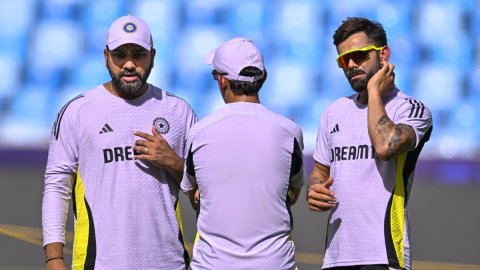 England celebrate its players when they retire, India fall short in this regard: Panesar