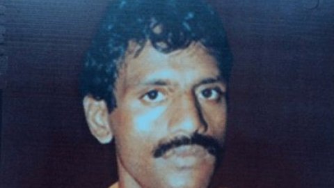 Football: Former India and East Bengal defender Ilyas Pasha passes away aged 61