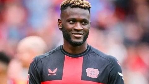 Football: Kompany's success with a small squad creates record-setting Bayern