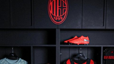 Football transfer watch: AC Milan sign Fullkrug on loan from West Ham