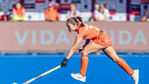 ‘HIL helped me grow as a striker, handle pressure moments better’: Lalremsiami on how league toughen