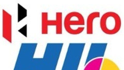 Hockey India League: Tickets for Bhubaneswar leg go on sale