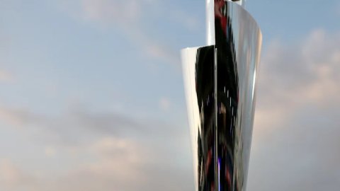 ICC Women’s T20 WC 2026 Qualifier to kick off on January 18