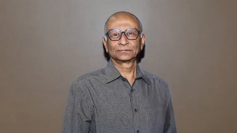 पूर्व वर्ल्ड बिलियर्ड्स चैंपियन मनोज कोठारी का 67 साल की उम्र में निधन