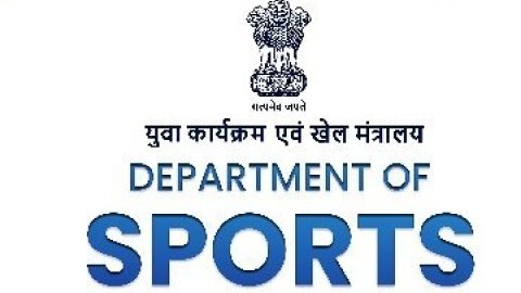 सरकार का निर्देश: नेशनल स्पोर्ट्स फेडरेशन में आधिकारिक लोगो के अनधिकृत इस्तेमाल पर रोक