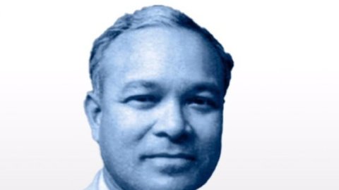 जयपाल सिंह मुंडा: ओलंपिक में भारत की कप्तानी से संसद तक आदिवासियों की लड़ाई का यादगार सफर 