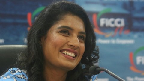 Oct 2017,Breaking Boundaries,programme,New Delhi,DL_BM