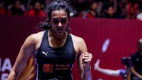 कभी नहीं सोचा था कि बारामती न आने का पछतावा होगा: सिंधु ने अजित पवार के निधन पर जताया दुख