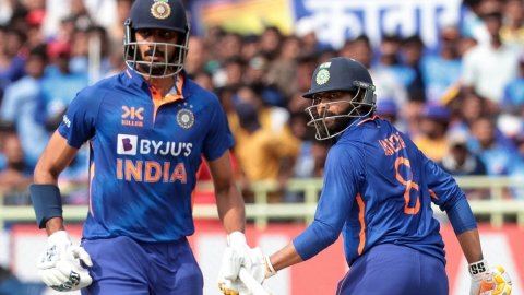 India, Australia, 2nd ODI, match, ind, aus, Ravindra Jadeja