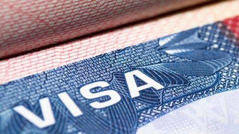 US launches FIFA PASS for World Cup visa rush