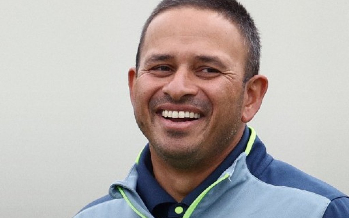 उस्मान ख्वाजा का टेस्ट क्रिकेट से संन्यास: एक युग का अंत