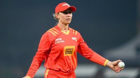 Women’s Premier League 2026: MIW vs GGTW match in Navi Mumbai