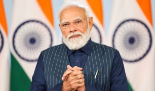 India making strong efforts to host 2036 Olympics: PM Modi
