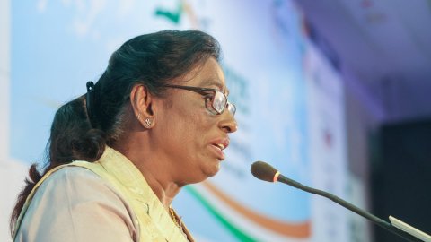 IOA executive committee reactivates National Olympic Academy, launches NOED programme