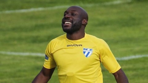 ISL 2026: Kerala Blasters rope in French player Kevin Yoke on free transfer