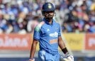 Iyer, Bishnoi drafted into India squad for T20Is against NZ; Sundar ruled out with side strain
