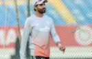 Jadeja will play Saurashtra’s Ranji game against Punjab, says Saurashtra CA Prez Jaydev Shah