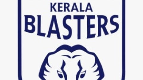 Kerala Blasters confirm their participation in ISL 2026