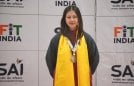 KIWG 2026 gold medallist figure skater Gauri Rai seeks better infrastructure to meet international d