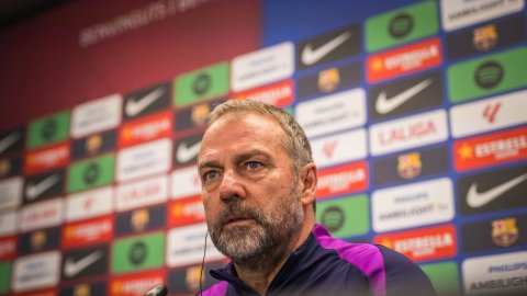 La Liga: Four things to look out for in Spain's matchday 18