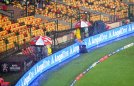 M Chinnaswamy Stadium given permission to host IPL, international matches again