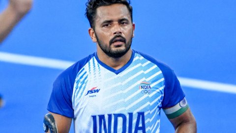 Men's HIL: ‘Calm and clear’ Harmanpreet ready  to take on reigning champions Bengal