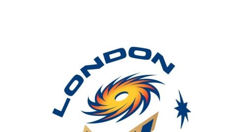 MI London signs up trio of Surrey superstars for new era of The Hundred