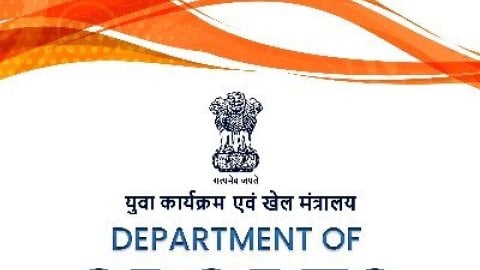 MYAS recommends NSFs to establish committees for ‘Make in India in Sports’ and ‘International Relati